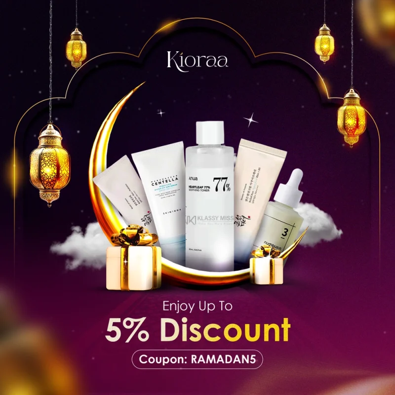 Ramadan 5% post 2.jpg